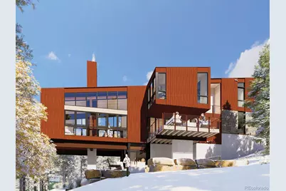 96 Tin Cup Circle, Breckenridge, CO 80424 - Photo 28