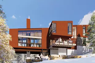 96 Tin Cup Cir, Breckenridge, CO 80424 - Photo 28