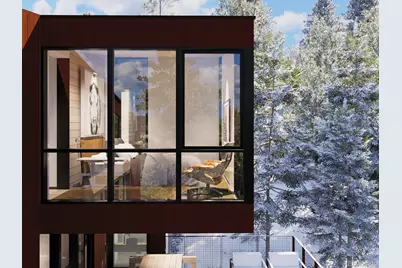 96 Tin Cup Circle, Breckenridge, CO 80424 - Photo 16