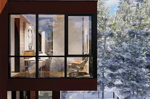 96 Tin Cup Cir, Breckenridge, CO 80424 - Photo 16
