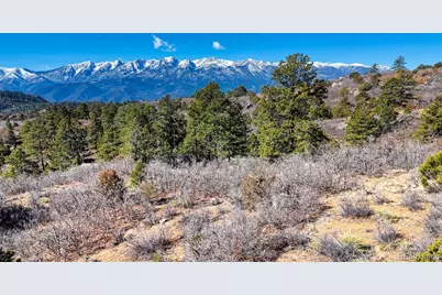 268 Basin Drive, Cotopaxi, CO 81223 - Photo 14