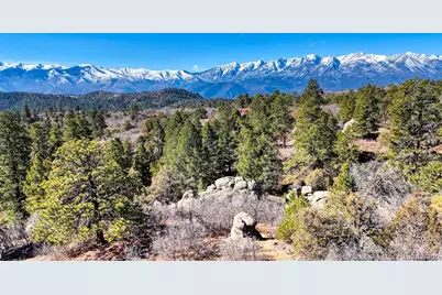 268 Basin Drive, Cotopaxi, CO 81223 - Photo 8