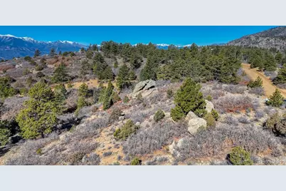 268 Basin Drive, Cotopaxi, CO 81223 - Photo 12