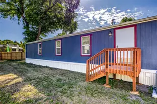 120 Pinon Dr, Hotchkiss, CO 81419 - Photo 4