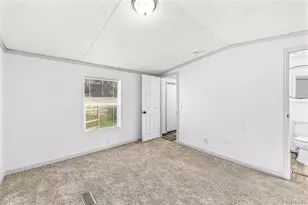 120 Pinon Dr, Hotchkiss, CO 81419 - Photo 12