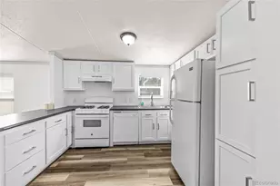 120 Pinon Dr, Hotchkiss, CO 81419 - Photo 10