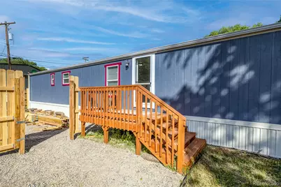 120 Pinon Drive, Hotchkiss, CO 81419 - Photo 1