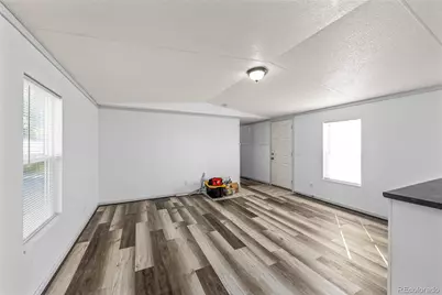 120 Pinon Drive, Hotchkiss, CO 81419 - Photo 8