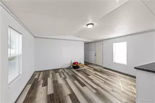 120 Pinon Dr, Hotchkiss, CO 81419 - Photo 8