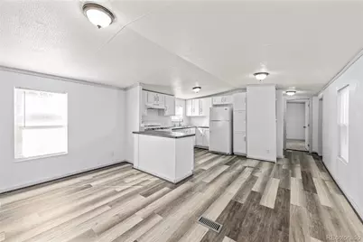 120 Pinon Drive, Hotchkiss, CO 81419 - Photo 6