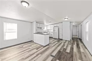 120 Pinon Dr, Hotchkiss, CO 81419 - Photo 6