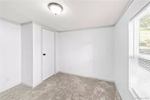 120 Pinon Dr, Hotchkiss, CO 81419 - Photo 18