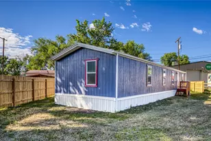 120 Pinon Dr, Hotchkiss, CO 81419 - Photo 2