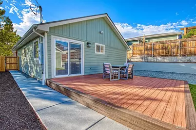 950 Utica Street, Denver, CO 80204 - Photo 22