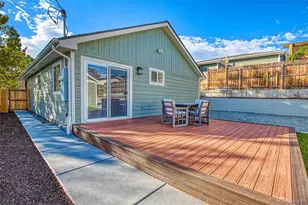 950 Utica St, Denver, CO 80204 - Photo 22