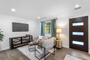 950 Utica St, Denver, CO 80204 - Photo 4
