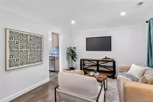 950 Utica St, Denver, CO 80204 - Photo 6