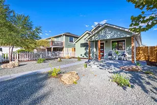 950 Utica St, Denver, CO 80204 - Photo 2