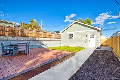 950 Utica Street, Denver, CO 80204 - Photo 24