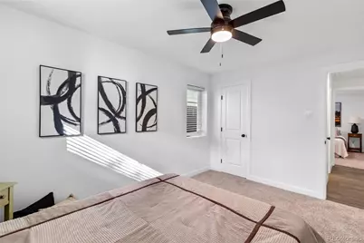 950 Utica Street, Denver, CO 80204 - Photo 18