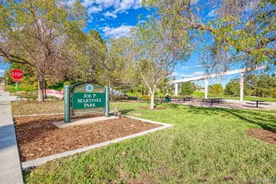950 Utica Street, Denver, CO 80204 - Photo 32