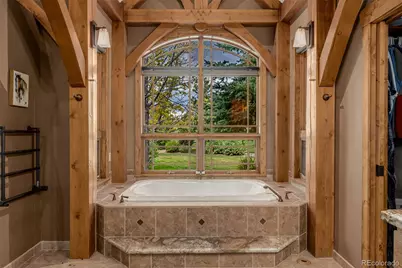 9250 Steeplechase Drive, Franktown, CO 80116 - Photo 26