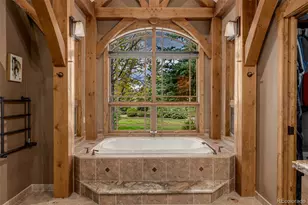 9250 Steeplechase Dr, Franktown, CO 80116 - Photo 26