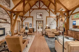 9250 Steeplechase Dr, Franktown, CO 80116 - Photo 10