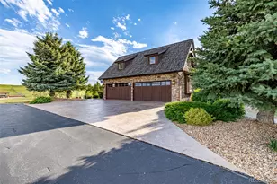 9250 Steeplechase Dr, Franktown, CO 80116 - Photo 32