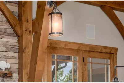 9250 Steeplechase Drive, Franktown, CO 80116 - Photo 22