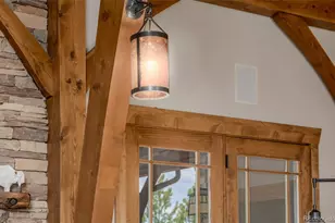 9250 Steeplechase Dr, Franktown, CO 80116 - Photo 22