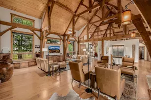 9250 Steeplechase Dr, Franktown, CO 80116 - Photo 12