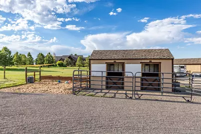 9250 Steeplechase Drive, Franktown, CO 80116 - Photo 40