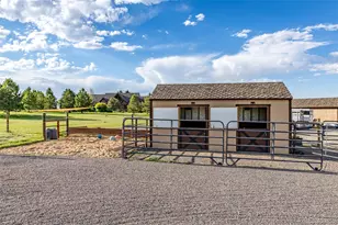 9250 Steeplechase Dr, Franktown, CO 80116 - Photo 40