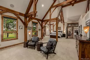 9250 Steeplechase Dr, Franktown, CO 80116 - Photo 24