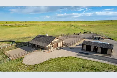 9250 Steeplechase Drive, Franktown, CO 80116 - Photo 34