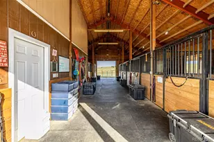 9250 Steeplechase Dr, Franktown, CO 80116 - Photo 36