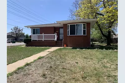 2200 W Moffat Place, Denver, CO 80221 - Photo 2