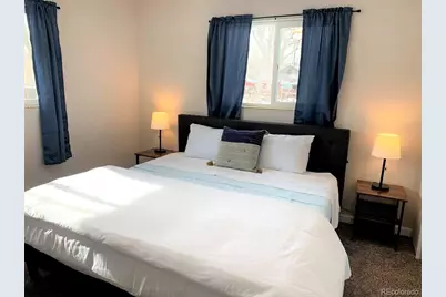 2200 W Moffat Place, Denver, CO 80221 - Photo 4