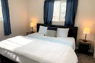 2200 W Moffat Pl, Denver, CO 80221 - Photo 4