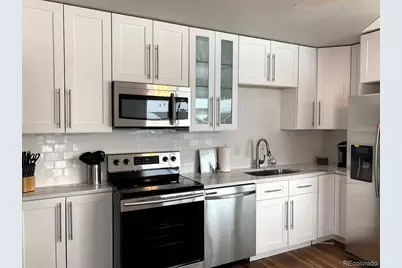 2200 W Moffat Place, Denver, CO 80221 - Photo 8