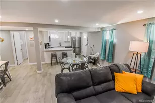 2200 W Moffat Pl, Denver, CO 80221 - Photo 14