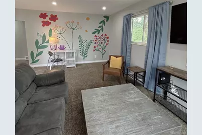 2200 W Moffat Place, Denver, CO 80221 - Photo 6
