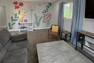 2200 W Moffat Pl, Denver, CO 80221 - Photo 6