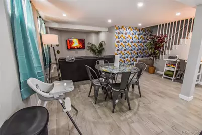 2200 W Moffat Place, Denver, CO 80221 - Photo 38