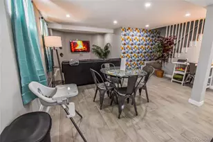 2200 W Moffat Pl, Denver, CO 80221 - Photo 38