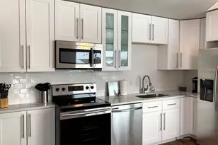 2200 W Moffat Pl, Denver, CO 80221 - Photo 1