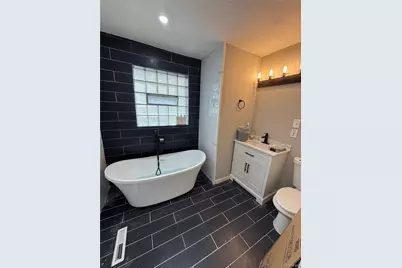 2200 W Moffat Place, Denver, CO 80221 - Photo 32