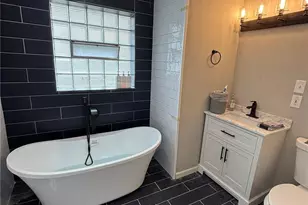 2200 W Moffat Pl, Denver, CO 80221 - Photo 32