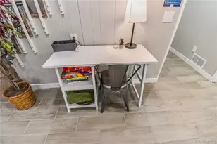 2200 W Moffat Pl, Denver, CO 80221 - Photo 22